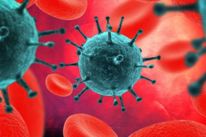 ¿Qué y cuáles son los más de 100 tumores de la sangre que existen?